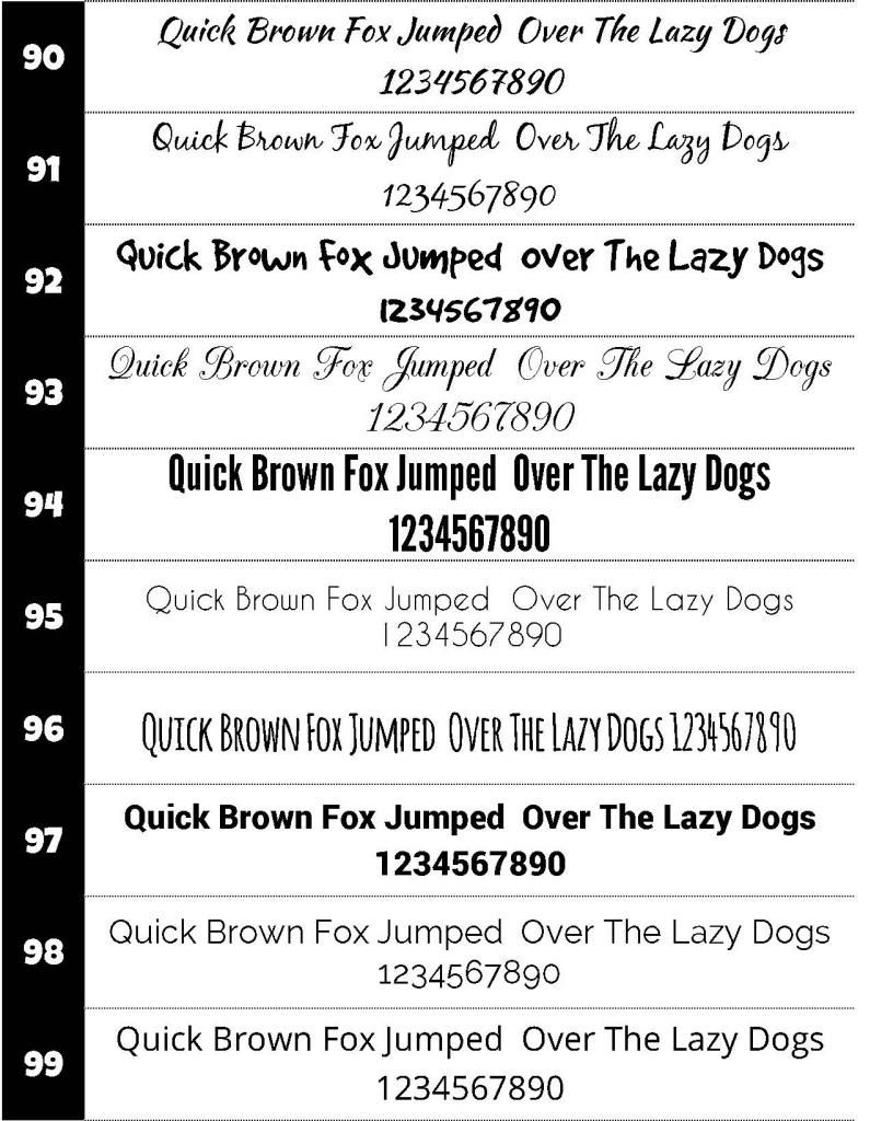 Custom Vinyl Lettering. Wall Decal Text. Vinyl Custom Stickers